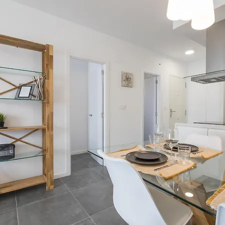 Apartamento Nice In Campoamor! Dehesa de Campoamor