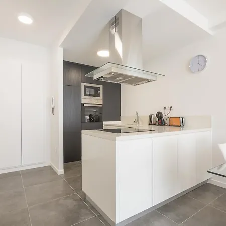 Apartamento Nice In Campoamor! Dehesa de Campoamor